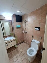 Regent Grove (D23), Condominium #471781821